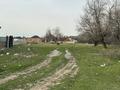 Жер телімі · 5 сотық, Жибек Жолы, бағасы: 3.6 млн ₸ — фото 6