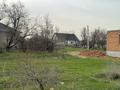 Жер телімі · 5 сотық, Жибек Жолы, бағасы: 3.6 млн ₸