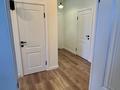 Отдельный дом · 3 комнаты · 102.5 м² · 840 сот., мкр Самал, Абиша Кекилбайулы 69 за 39.2 млн ₸ в Атырау — фото 4
