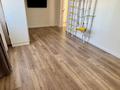 Отдельный дом · 3 комнаты · 102.5 м² · 840 сот., мкр Самал, Абиша Кекилбайулы 69 за 39.2 млн ₸ в Атырау — фото 5