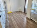 Отдельный дом · 3 комнаты · 102.5 м² · 840 сот., мкр Самал, Абиша Кекилбайулы 69 за 39.2 млн ₸ в Атырау — фото 7