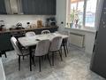 Отдельный дом · 3 комнаты · 102.5 м² · 840 сот., мкр Самал, Абиша Кекилбайулы 69 за 39.2 млн ₸ в Атырау — фото 8