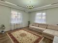 Отдельный дом · 3 комнаты · 102.5 м² · 840 сот., мкр Самал, Абиша Кекилбайулы 69 за 39.2 млн ₸ в Атырау — фото 3
