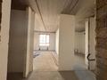 1-комнатная квартира · 43 м² · 4/9 этаж, Улы Дала 36 за ~ 33.2 млн ₸ в Астане, Нура р-н — фото 9
