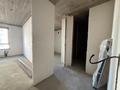 1-комнатная квартира · 43 м² · 4/9 этаж, Улы Дала 36 за ~ 33.2 млн ₸ в Астане, Нура р-н — фото 7