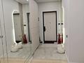 3-бөлмелі пәтер · 105 м² · 4/12 қабат, Просп. Райымбека 162Аблок10, бағасы: 103 млн ₸ в Алматы, Жетысуский р-н