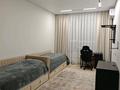 3-бөлмелі пәтер · 105 м² · 4/12 қабат, Просп. Райымбека 162Аблок10, бағасы: 103 млн ₸ в Алматы, Жетысуский р-н — фото 14