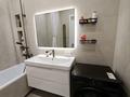 3-бөлмелі пәтер · 105 м² · 4/12 қабат, Просп. Райымбека 162Аблок10, бағасы: 103 млн ₸ в Алматы, Жетысуский р-н — фото 19