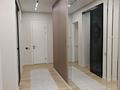 3-бөлмелі пәтер · 105 м² · 4/12 қабат, Просп. Райымбека 162Аблок10, бағасы: 103 млн ₸ в Алматы, Жетысуский р-н — фото 2