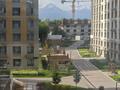 3-бөлмелі пәтер · 105 м² · 4/12 қабат, Просп. Райымбека 162Аблок10, бағасы: 103 млн ₸ в Алматы, Жетысуский р-н — фото 22