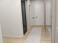 3-бөлмелі пәтер · 105 м² · 4/12 қабат, Просп. Райымбека 162Аблок10, бағасы: 103 млн ₸ в Алматы, Жетысуский р-н — фото 3