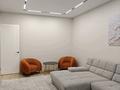 3-бөлмелі пәтер · 105 м² · 4/12 қабат, Просп. Райымбека 162Аблок10, бағасы: 103 млн ₸ в Алматы, Жетысуский р-н — фото 8