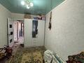3-бөлмелі пәтер · 62.5 м² · 3/5 қабат, Пр.Республики 55/1 — Казахтелеком,Музей,Дк,стадион,Омск пласт,поликлиника 5, бағасы: 14.2 млн ₸ в Темиртау — фото 3