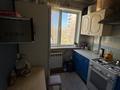 3-бөлмелі пәтер · 62.5 м² · 3/5 қабат, Пр.Республики 55/1 — Казахтелеком,Музей,Дк,стадион,Омск пласт,поликлиника 5, бағасы: 14.2 млн ₸ в Темиртау — фото 5