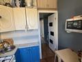 3-бөлмелі пәтер · 62.5 м² · 3/5 қабат, Пр.Республики 55/1 — Казахтелеком,Музей,Дк,стадион,Омск пласт,поликлиника 5, бағасы: 14.2 млн ₸ в Темиртау — фото 6