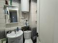 3-бөлмелі пәтер · 62.5 м² · 3/5 қабат, Пр.Республики 55/1 — Казахтелеком,Музей,Дк,стадион,Омск пласт,поликлиника 5, бағасы: 14.2 млн ₸ в Темиртау — фото 7