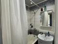 3-бөлмелі пәтер · 62.5 м² · 3/5 қабат, Пр.Республики 55/1 — Казахтелеком,Музей,Дк,стадион,Омск пласт,поликлиника 5, бағасы: 14.2 млн ₸ в Темиртау — фото 8