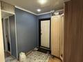3-бөлмелі пәтер · 62.5 м² · 3/5 қабат, Пр.Республики 55/1 — Казахтелеком,Музей,Дк,стадион,Омск пласт,поликлиника 5, бағасы: 14.2 млн ₸ в Темиртау — фото 9