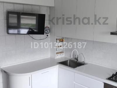 2-бөлмелі пәтер · 51 м² · 2/9 қабат, Парковая 124, бағасы: 23.5 млн ₸ в Рудном