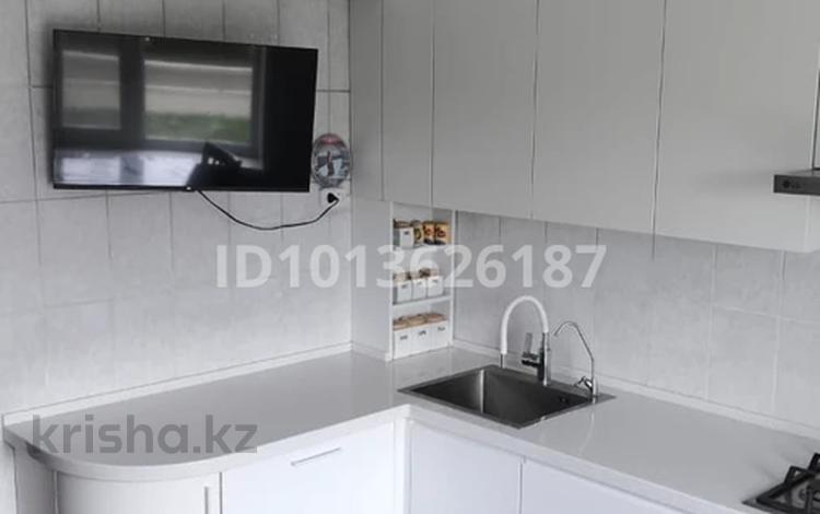 2-бөлмелі пәтер · 51 м² · 2/9 қабат, Парковая 124, бағасы: 23.5 млн ₸ в Рудном — фото 2