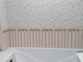 2-бөлмелі пәтер · 51 м² · 2/9 қабат, Парковая 124, бағасы: 23.5 млн ₸ в Рудном — фото 10