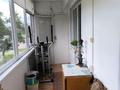 2-бөлмелі пәтер · 51 м² · 2/9 қабат, Парковая 124, бағасы: 23.5 млн ₸ в Рудном — фото 11