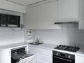 2-бөлмелі пәтер · 51 м² · 2/9 қабат, Парковая 124, бағасы: 23.5 млн ₸ в Рудном — фото 2