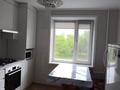 2-бөлмелі пәтер · 51 м² · 2/9 қабат, Парковая 124, бағасы: 23.5 млн ₸ в Рудном — фото 3