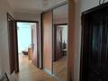 2-бөлмелі пәтер · 51 м² · 2/9 қабат, Парковая 124, бағасы: 23.5 млн ₸ в Рудном — фото 6