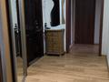 2-бөлмелі пәтер · 51 м² · 2/9 қабат, Парковая 124, бағасы: 23.5 млн ₸ в Рудном — фото 7