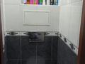 2-бөлмелі пәтер · 51 м² · 2/9 қабат, Парковая 124, бағасы: 23.5 млн ₸ в Рудном — фото 8