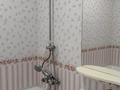 2-бөлмелі пәтер · 51 м² · 2/9 қабат, Парковая 124, бағасы: 23.5 млн ₸ в Рудном — фото 9