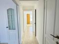 2-бөлмелі пәтер · 55 м² · 8/9 қабат, Сокпакбаева 20, бағасы: 24 млн ₸ в Астане, Сарыарка р-н — фото 10