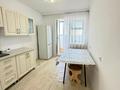 2-бөлмелі пәтер · 55 м² · 8/9 қабат, Сокпакбаева 20, бағасы: 24 млн ₸ в Астане, Сарыарка р-н — фото 4