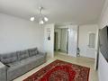 2-бөлмелі пәтер · 55 м² · 8/9 қабат, Сокпакбаева 20, бағасы: 24 млн ₸ в Астане, Сарыарка р-н — фото 5