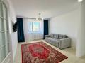 2-бөлмелі пәтер · 55 м² · 8/9 қабат, Сокпакбаева 20, бағасы: 24 млн ₸ в Астане, Сарыарка р-н — фото 6