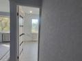 2-комнатная квартира · 45 м² · 5/5 этаж, Амре Кашаубаева 13 за 15.7 млн ₸ в Усть-Каменогорске — фото 4