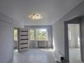 2-комнатная квартира · 45 м² · 5/5 этаж, Амре Кашаубаева 13 за 15.7 млн ₸ в Усть-Каменогорске
