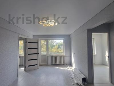 2-комнатная квартира · 45 м² · 5/5 этаж, Амре Кашаубаева 13 за 15.7 млн ₸ в Усть-Каменогорске