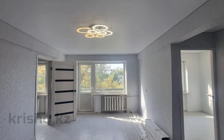 2-комнатная квартира · 45 м² · 5/5 этаж, Амре Кашаубаева 13 за 15.7 млн ₸ в Усть-Каменогорске — фото 18