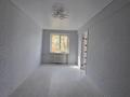 2-комнатная квартира · 45 м² · 5/5 этаж, Амре Кашаубаева 13 за 15.7 млн ₸ в Усть-Каменогорске — фото 2