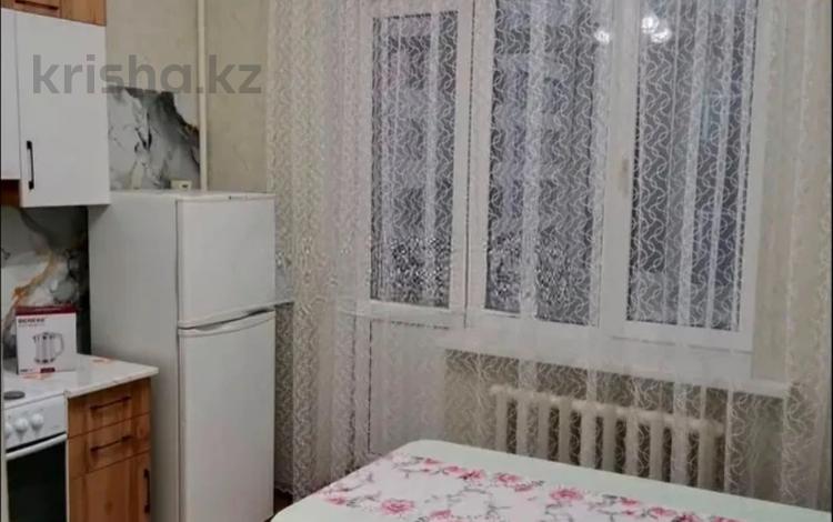 1-бөлмелі пәтер · 45 м² · 3/5 қабат, Болашак 5, бағасы: 150 000 ₸ в Талдыкоргане, мкр Болашак — фото 2