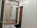 1-бөлмелі пәтер · 45 м² · 3/5 қабат, Болашак 5, бағасы: 150 000 ₸ в Талдыкоргане, мкр Болашак — фото 4