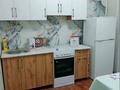 1-бөлмелі пәтер · 45 м² · 3/5 қабат, Болашак 5, бағасы: 150 000 ₸ в Талдыкоргане, мкр Болашак — фото 2