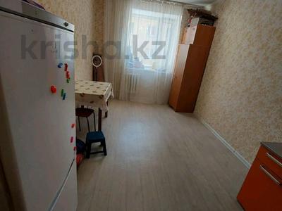 1-бөлмелі пәтер, 21 м², 2/5 қабат, Рыскулбекова 27/2 — Кудайбердыулы, бағасы: 10 млн 〒 в Астане, Алматы р-н