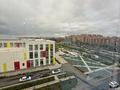 1-комнатная квартира · 38 м² · 6/6 этаж, Юбилейный 22 за 160 000 ₸ в Костанае — фото 3