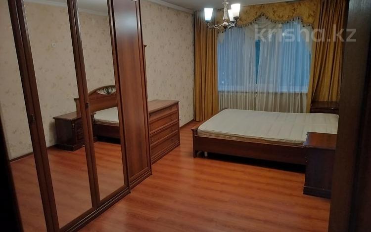3-комнатная квартира · 65.4 м² · 2/5 этаж, мкр Аксай-2 за 34.5 млн ₸ в Алматы, Ауэзовский р-н — фото 2