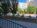 1-комнатная квартира · 40 м² · 7/9 этаж, Кумисбекова 9/1 за 20.5 млн ₸ в Астане, Сарыарка р-н — фото 15