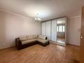 1-комнатная квартира · 40 м² · 7/9 этаж, Кумисбекова 9/1 за 20.5 млн ₸ в Астане, Сарыарка р-н — фото 3