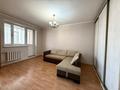 1-комнатная квартира · 40 м² · 7/9 этаж, Кумисбекова 9/1 за 20.5 млн ₸ в Астане, Сарыарка р-н — фото 4